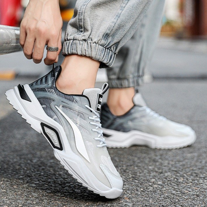 I've got 2024 new air-tight-to-shoe-to-shoe-shoe-shoe-to-shoe-to-shoe-to-shoe running shoes