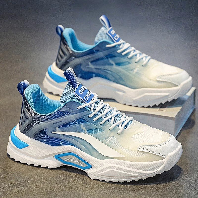 I've got 2024 new air-tight-to-shoe-to-shoe-shoe-shoe-to-shoe-to-shoe-to-shoe running shoes