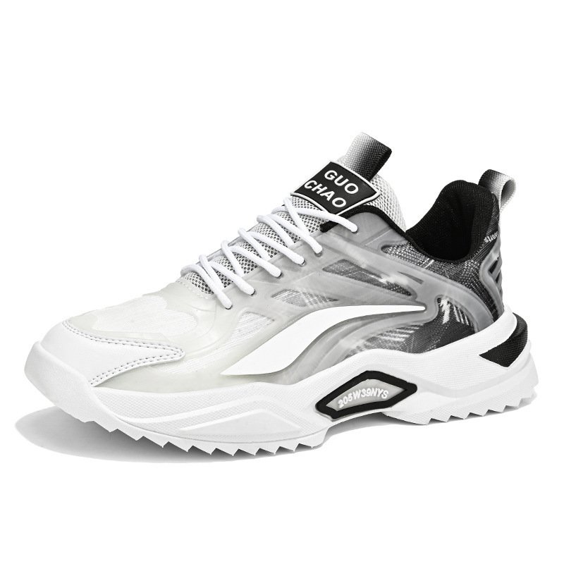 I've got 2024 new air-tight-to-shoe-to-shoe-shoe-shoe-to-shoe-to-shoe-to-shoe running shoes