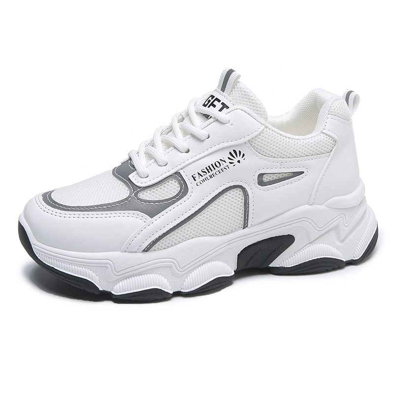 big dong daddy's shoes, the ins is on the net, and the summer old man's shoes are turning up thick