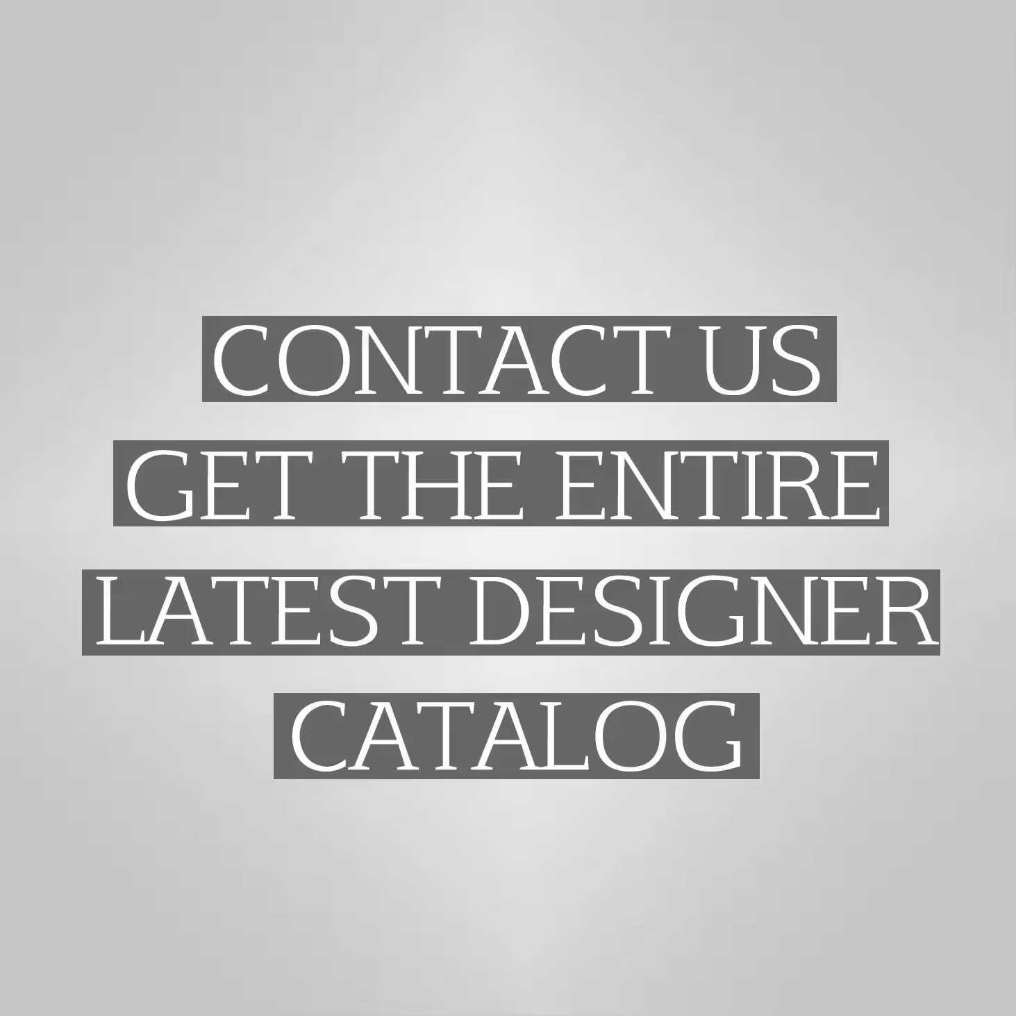 2024 Top quality design brand luxury casual sports shoes for both men and women skateboard shoes lace-up walking shoes