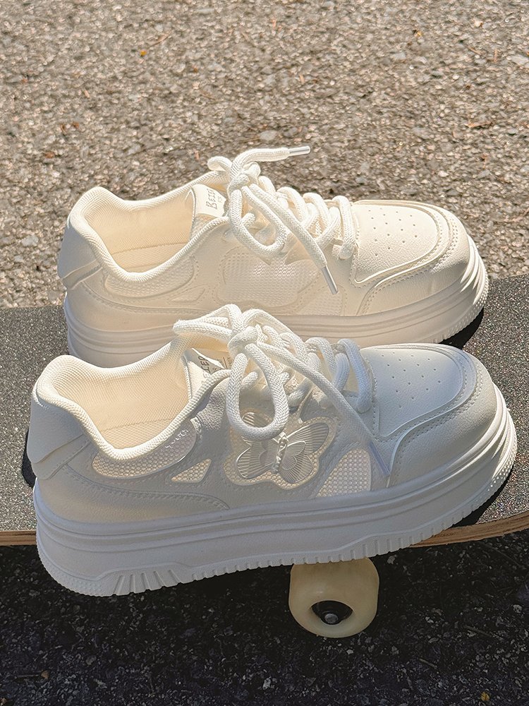 Summer white shoe girl, 2024, fresh air-shoe-shoe-skinned, free-shoe-shoe-shoe-shoe-shoe-shoe-skinned