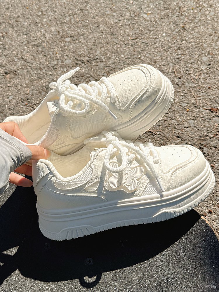 Summer white shoe girl, 2024, fresh air-shoe-shoe-skinned, free-shoe-shoe-shoe-shoe-shoe-shoe-skinned