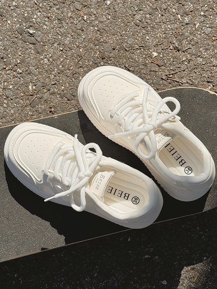 Summer white shoe girl, 2024, fresh air-shoe-shoe-skinned, free-shoe-shoe-shoe-shoe-shoe-shoe-skinned