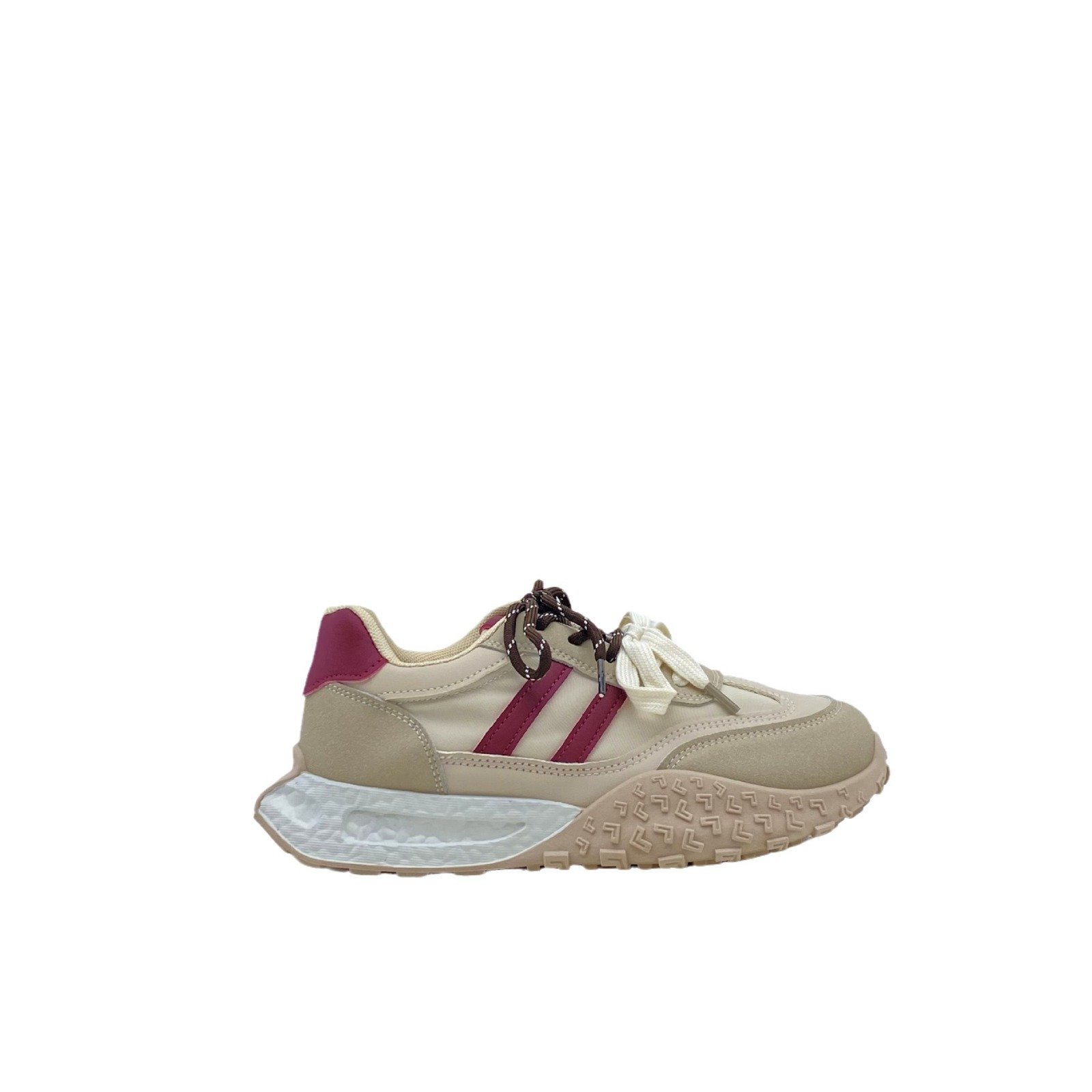 Sports and Recreation: 2024, new light celibacy cakes and a hundred pairs of shoes for old man