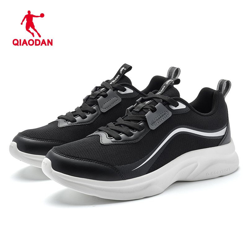 Joddan's boys' shoes are light and light