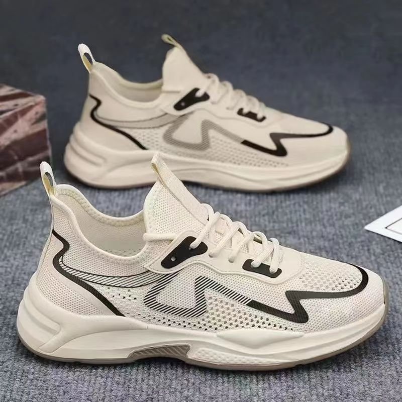 Sneaky-shoe-shoe-shoe-shoe-shoe-shoe-shoe-shoe-shoe-shoe-shoe-shoe-shoe-shoe-shoe-shoe-skinned