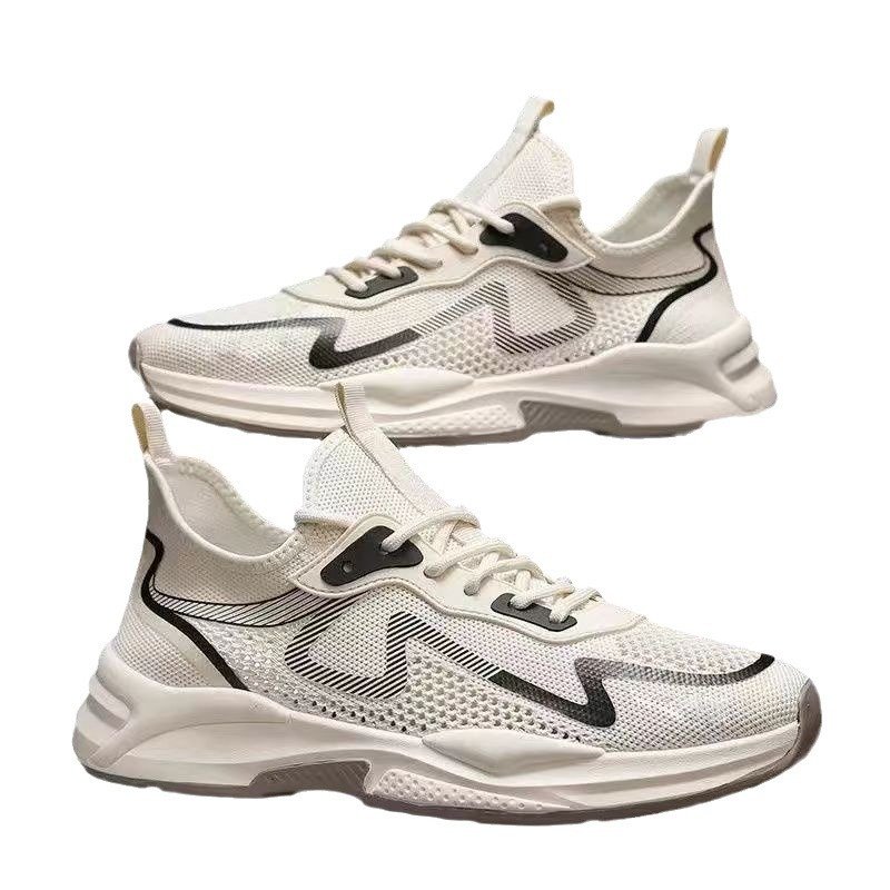 Sneaky-shoe-shoe-shoe-shoe-shoe-shoe-shoe-shoe-shoe-shoe-shoe-shoe-shoe-shoe-shoe-shoe-skinned