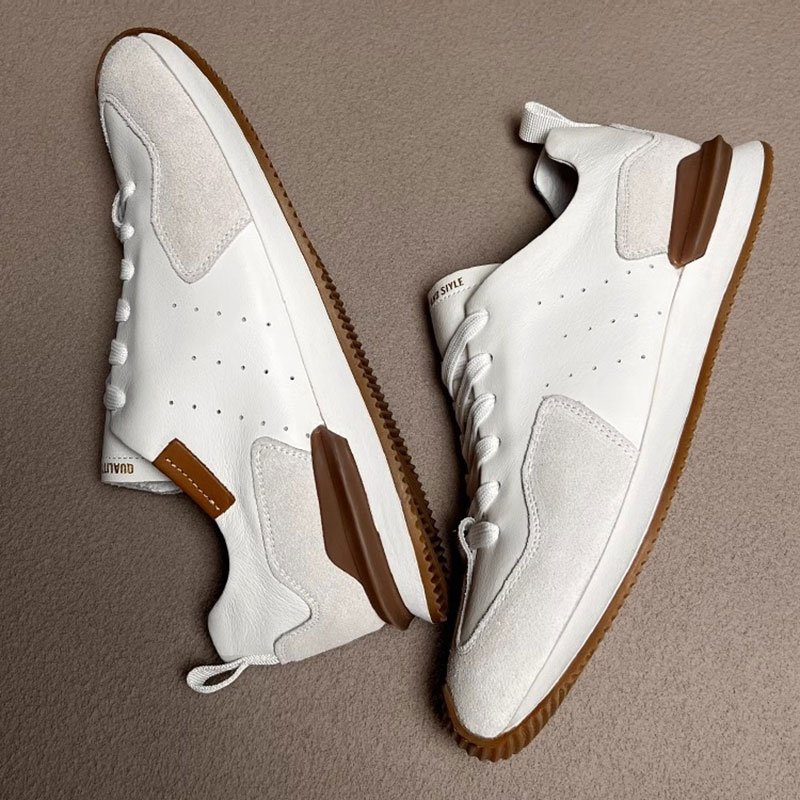 Rodmond's 2024 new man's shoe, man's rehab, man's