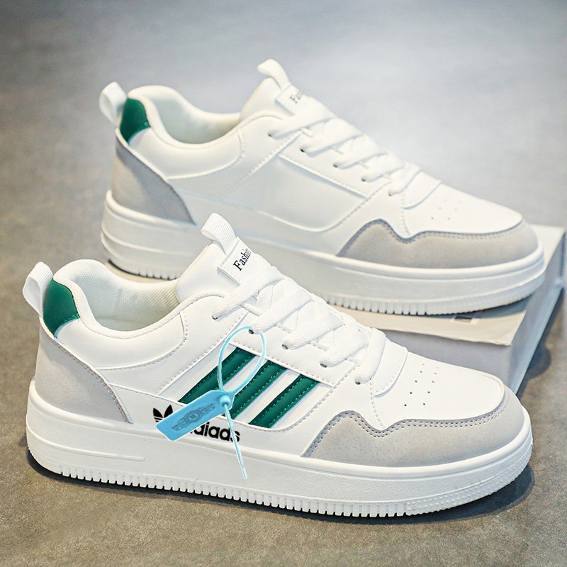 The new 2024, low-shoe-shoe-shoe-shoe-shoe-shoe-shoe-shoe-shoe-shoe-shoe-shoe-shoe-shoe-shoe-shoe-sitting