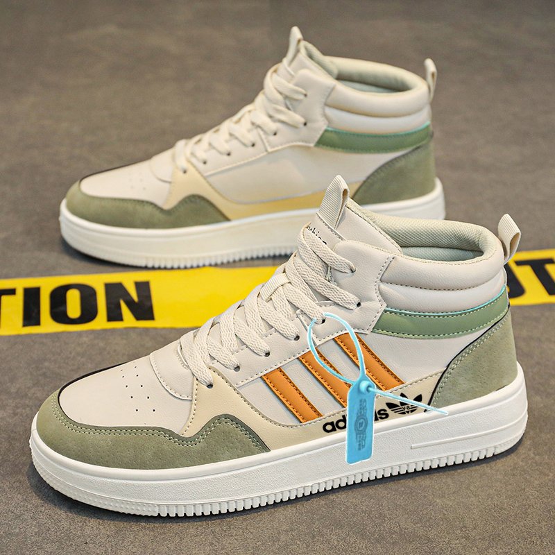 The new 2024, low-shoe-shoe-shoe-shoe-shoe-shoe-shoe-shoe-shoe-shoe-shoe-shoe-shoe-shoe-shoe-shoe-sitting