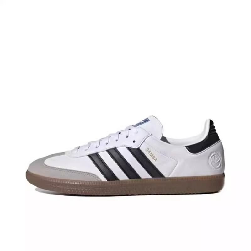 the new 2024 gazelle sandbar is a man-to-man shoe
