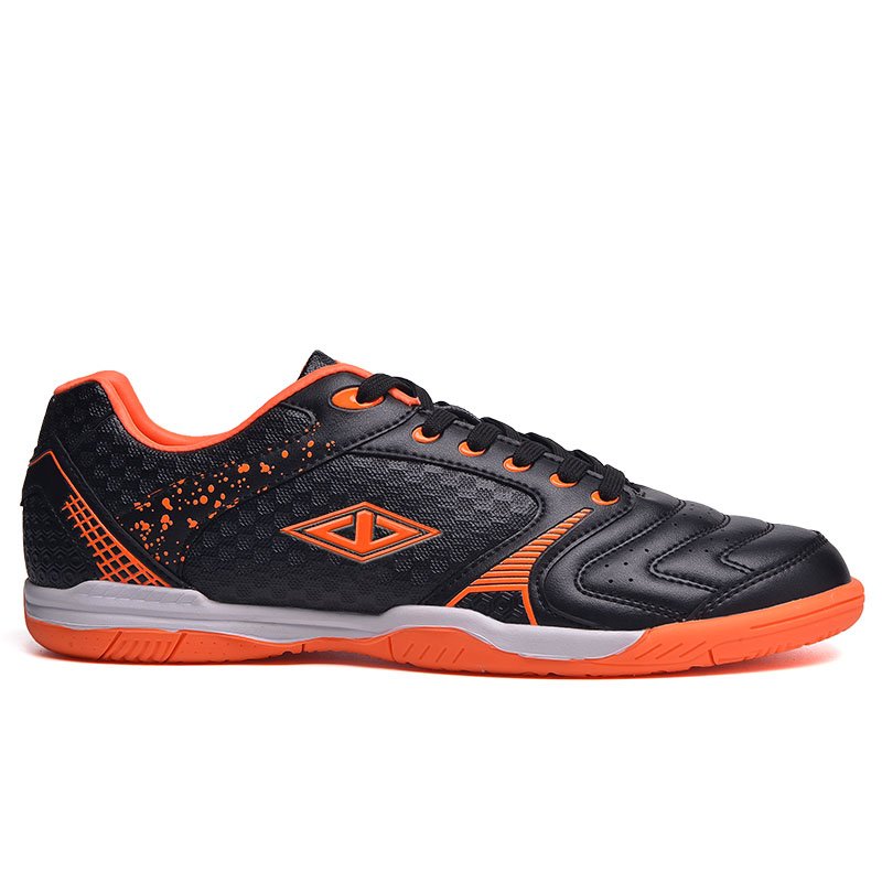 Best selling style factory superfly kids football shoes soccer shoes sports shoes football indoor outsole turf made in China