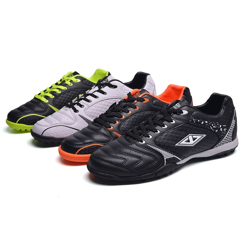Best selling style factory superfly kids football shoes soccer shoes sports shoes football indoor outsole turf made in China