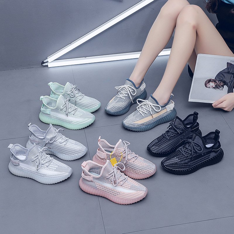 CLASSIC FRESH-AIR COCONUT-SHOE-SWEET-WEATHER-WEATHER-WEAVE-WEAVE-SWEET-PROOF-FRUIT-FREE STUDENT, B011