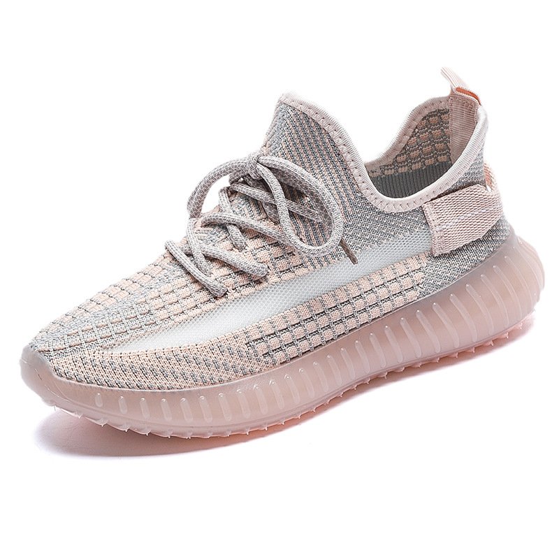 CLASSIC FRESH-AIR COCONUT-SHOE-SWEET-WEATHER-WEATHER-WEAVE-WEAVE-SWEET-PROOF-FRUIT-FREE STUDENT, B011