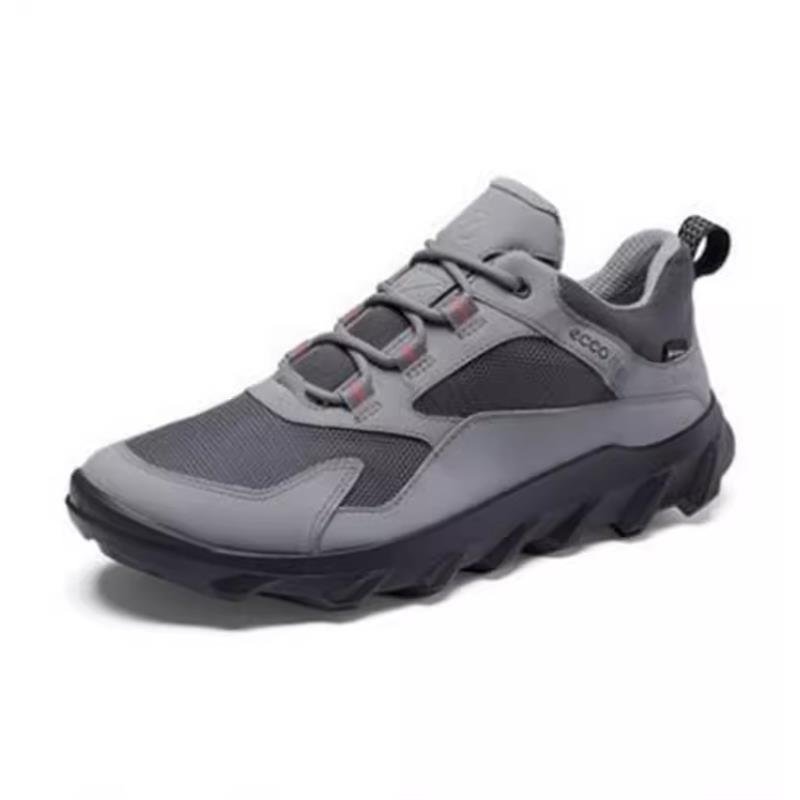 Eco's New Comfortable Net Shoes, Waterproof Shoes, 820194