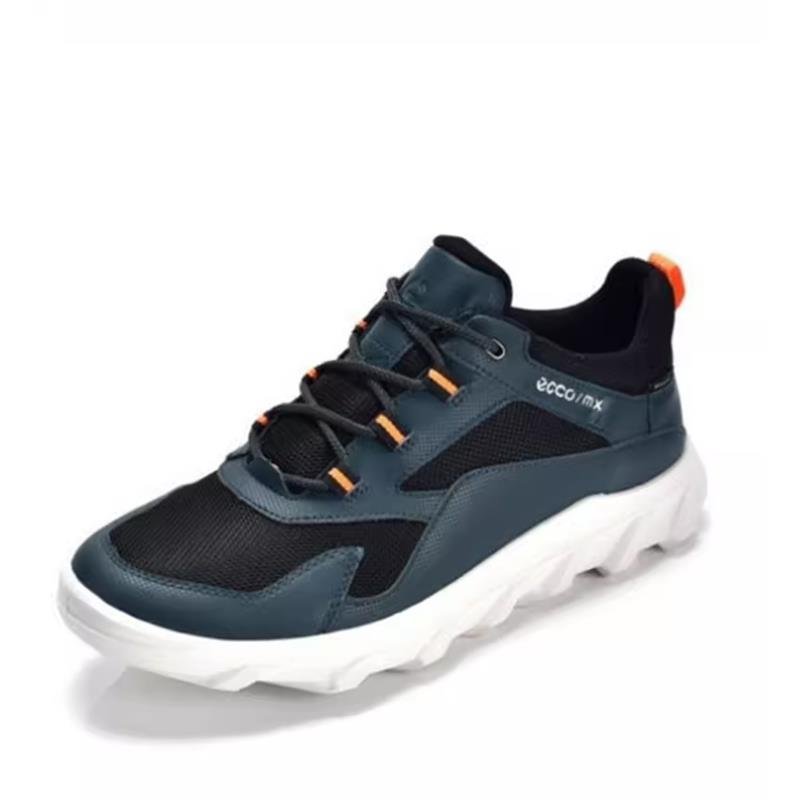 Eco's New Comfortable Net Shoes, Waterproof Shoes, 820194