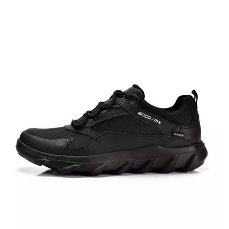 Eco's New Comfortable Net Shoes, Waterproof Shoes, 820194