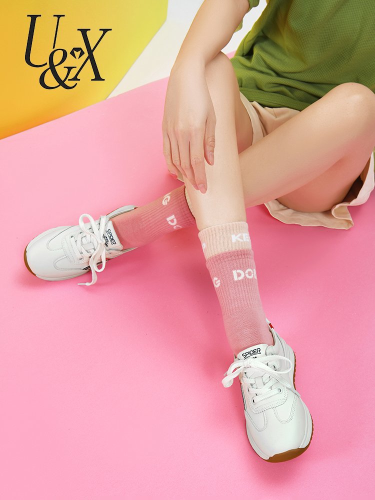 A new 2024 in real-defeating sports shoes