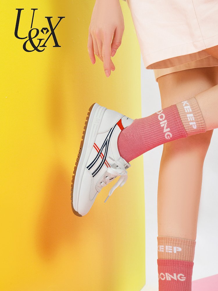 A new 2024 in real-defeating sports shoes