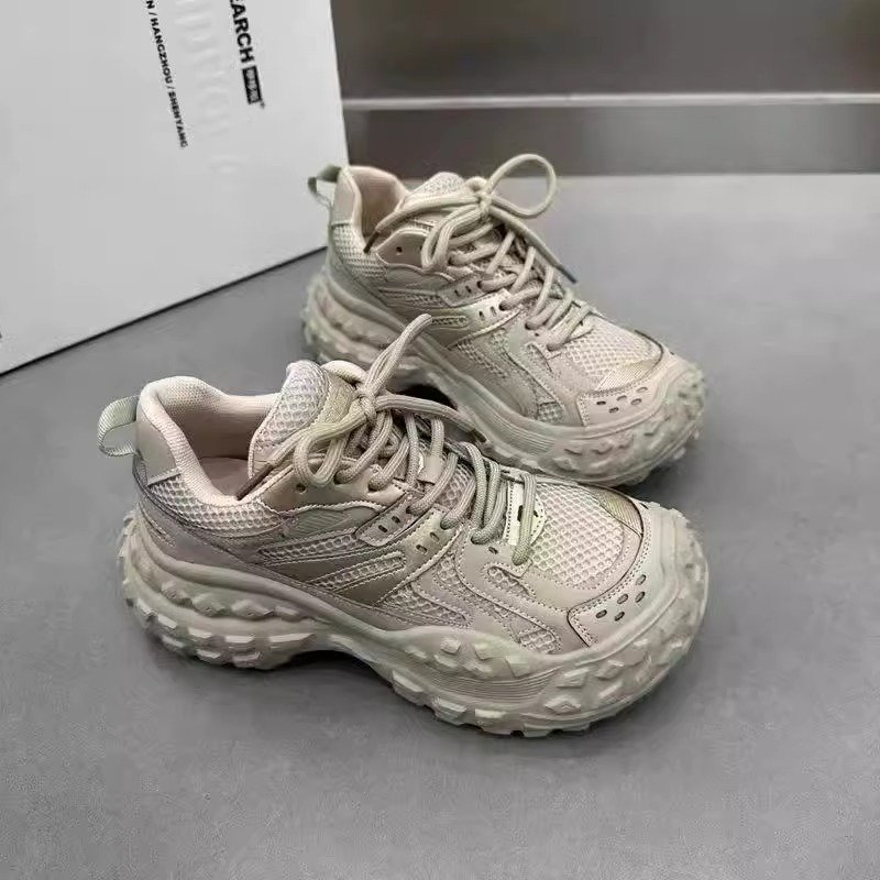 Z209 WOMEN'S SHOES, 2024, NEW Z209 Z209