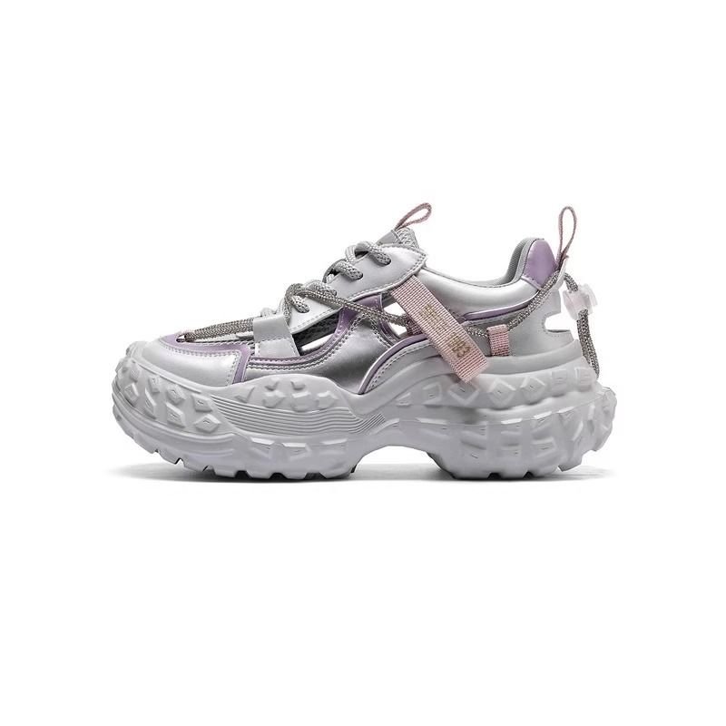 Z209 WOMEN'S SHOES, 2024, NEW Z209 Z209