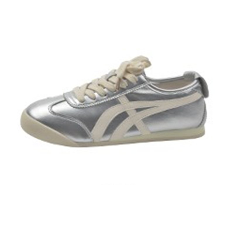 The new 2024 spring and autumn shoes for the German shoe girl