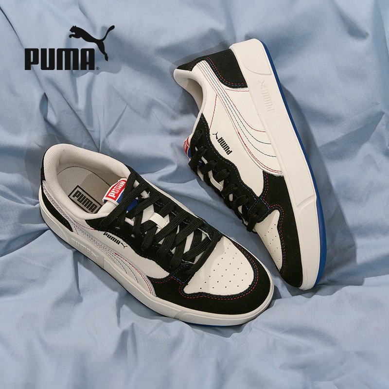 PUMA PEGASUS PUMA LX CLASSIC DIRTY SHOES, DIRTY SHOES, SPORTS SHOES, 399254