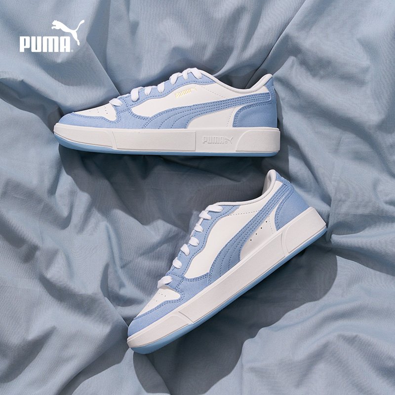 PUMA PEGASUS PUMA LX CLASSIC DIRTY SHOES, DIRTY SHOES, SPORTS SHOES, 399254