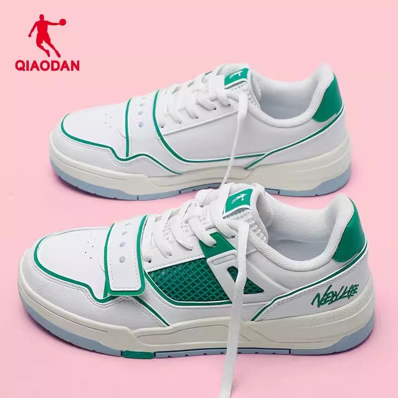 Jordan's Shoes and Girl's Shoes and Sports Shoes