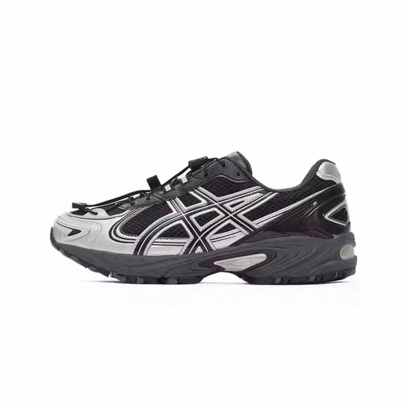 ASICS ARTHUR'S NEW MALE SHOE KAHANA TR V4 OUTDOOR SPORTS LADY'S 1203A497