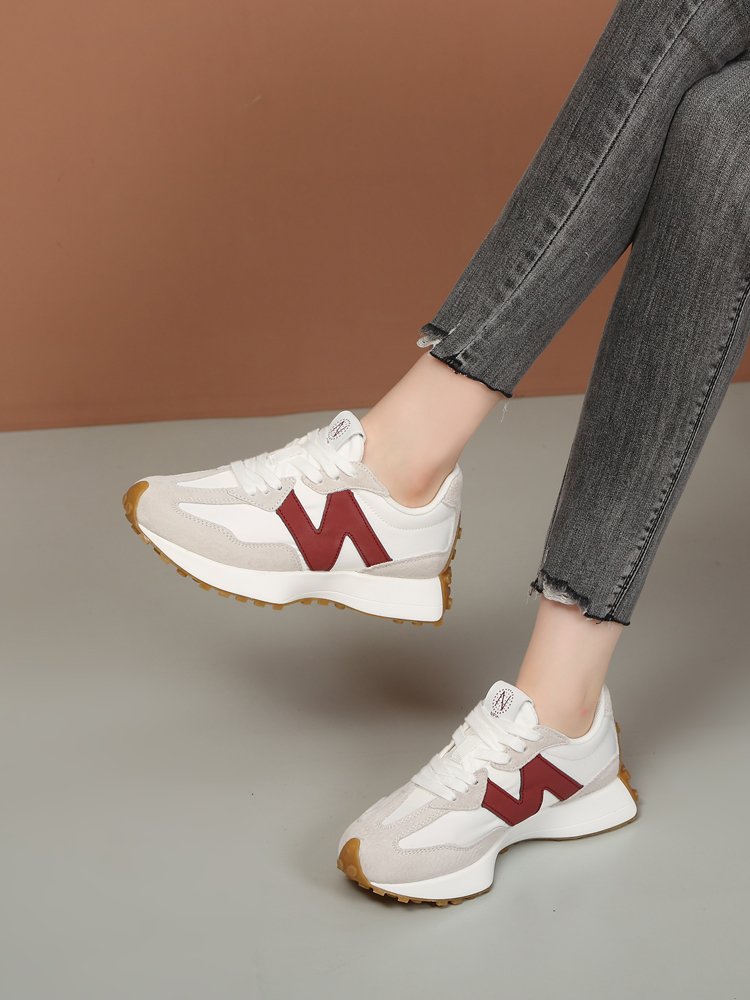 New Bronze Shoes, new man and woman, retro-shoes, scrambling scoundrels, scrambling old man