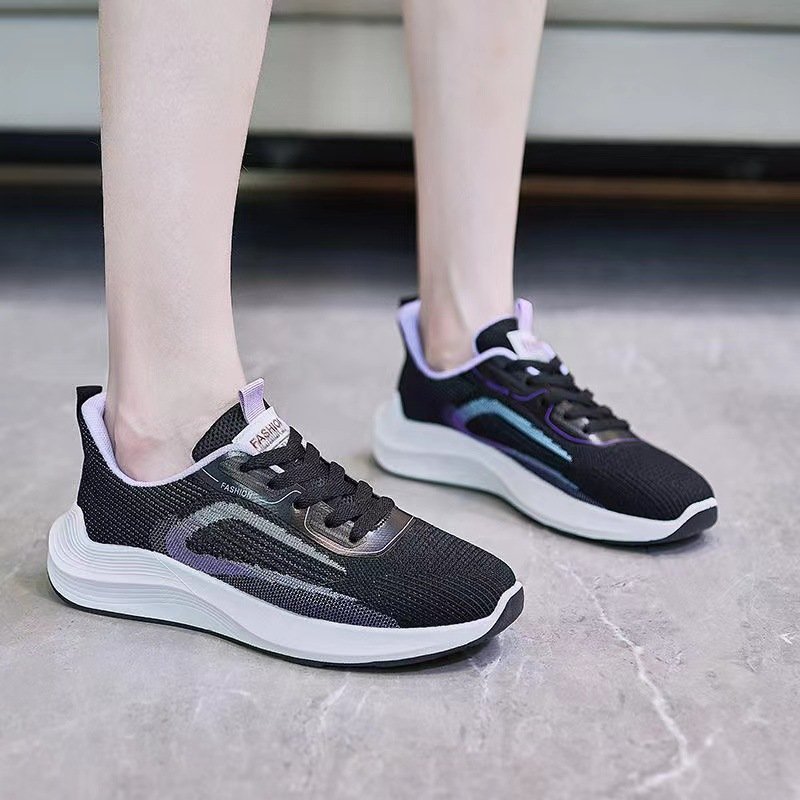 Angry's Official Flag Shoess 2024 new air-retarding net