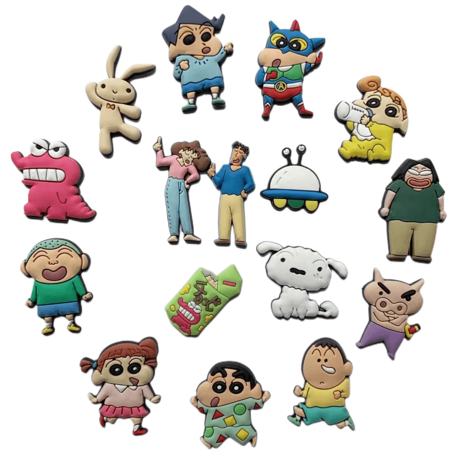 2024 Hot Selling Premier League Shoe Charms Wholesale Cartoon Shoe Decorations Accessories Anime Shoe Charm For Clog