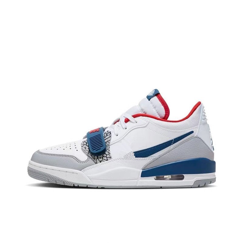 Vietnam Version Original Basketball Sports Shoes Manufacturers Men Mix Stock In China Sepatu Merek For Adult Eliedlys
