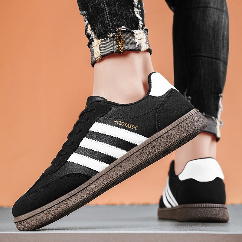 Backshoes 2024, new pairs of shoes, korea, skating, skating, skating and skating shoes, man