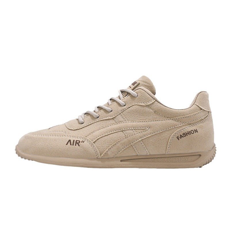 A new 2024 for men's shoes in the autumn