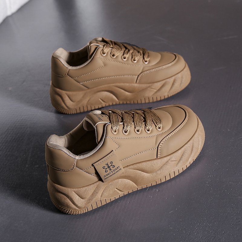Autumn boom in 2024, black-skinned, waterproof, oilproof, oilproof, slabs