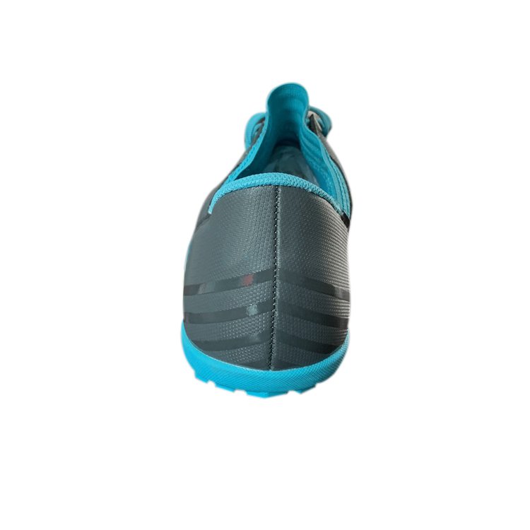 2019 new model OEM indoor soccer shoe men