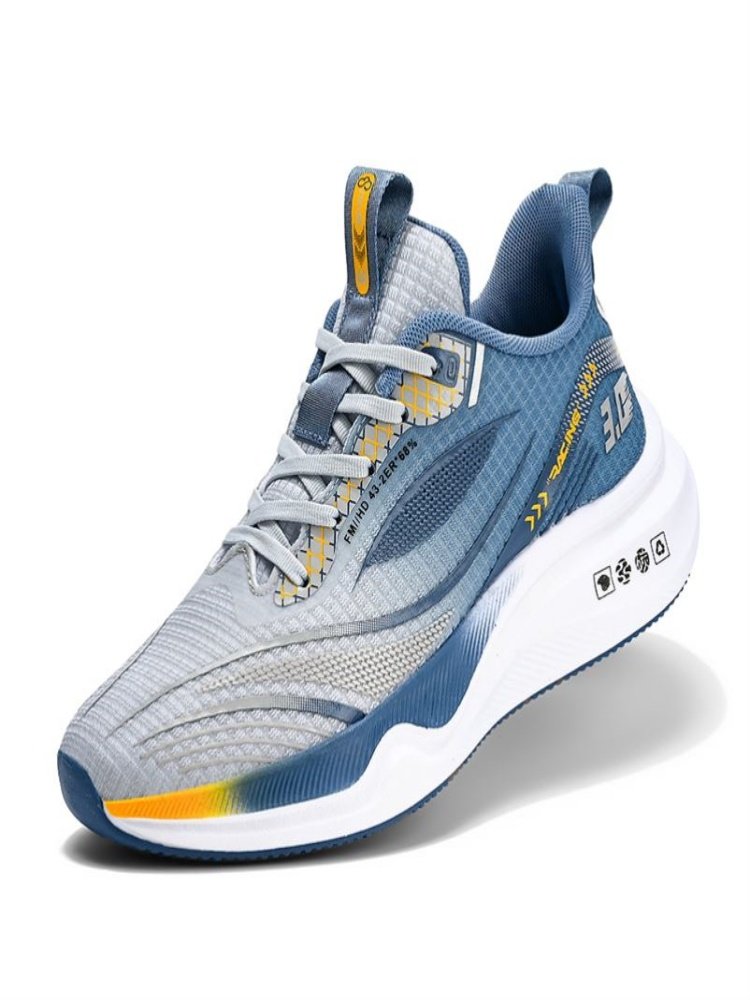 2024 Spring-Autumn New Cut-Off Slipping Shoes