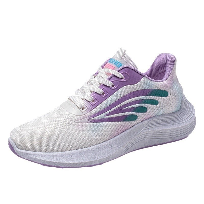 The new repulsive-explosive-go-go-go-go-go-go-go-go