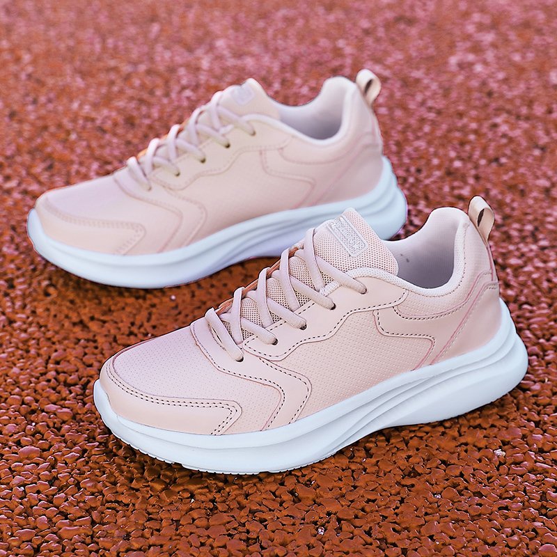 Swimming new women's shoes, fall-covered, water-soft-coated, light-sliding, leisure-seeing women