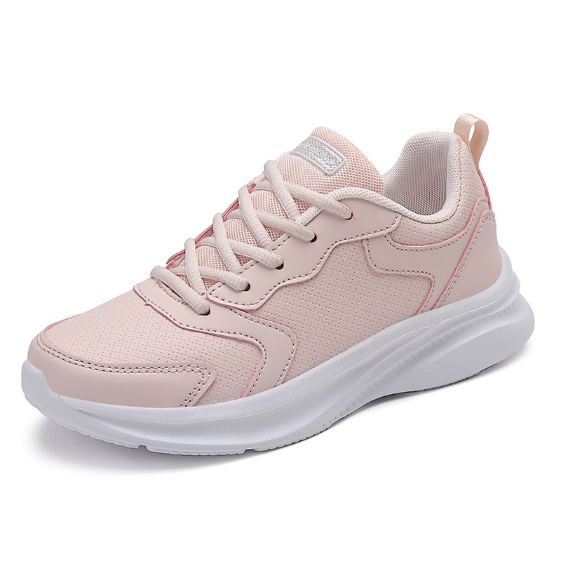 Swimming new women's shoes, fall-covered, water-soft-coated, light-sliding, leisure-seeing women