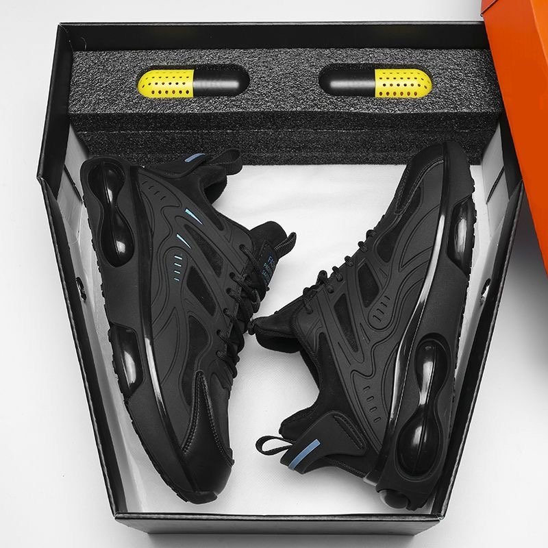 2024, new men's shoes, men's shoes, men's shoes