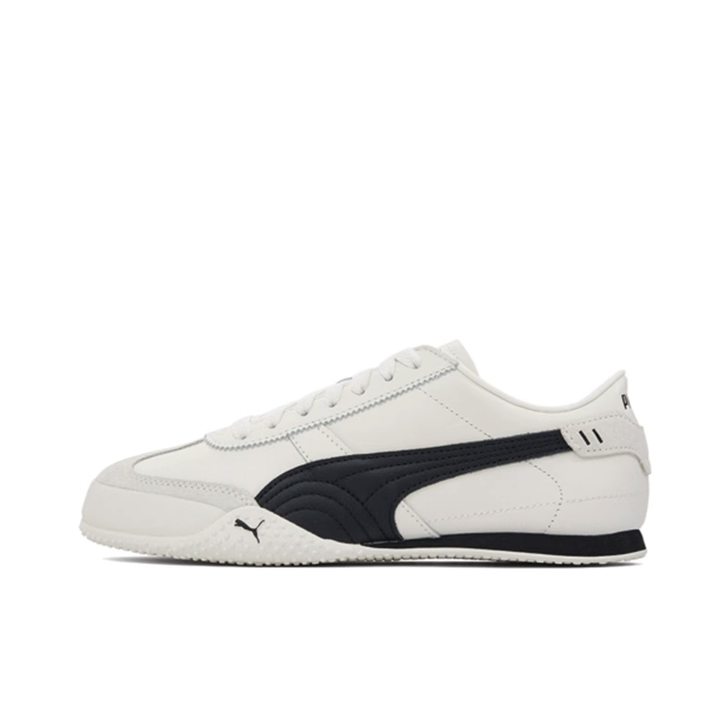 PUMA Pegasus Girl Bella UT Tsui Mong-gee is one-on-a-one-on-a-one-on-a-one-on-a-one-on-a-one-on-a-one-on-a-one-on-a-one-on-a-one-on-a-all-a-all-a-all, 402186