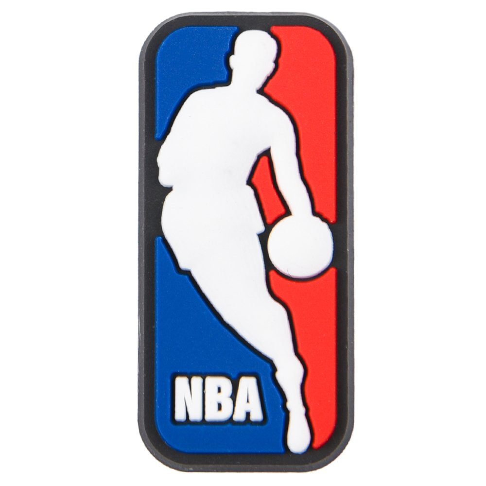 2024 New Arrival Wholesale PVC Custom Clog football basketball soccer sports team logo Shoe Charms