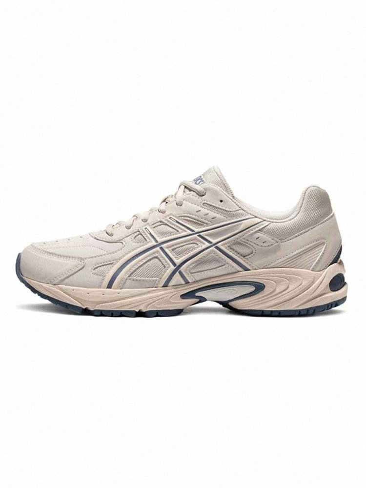 Asics Arthur's Shoes GE-170TR Old Father's Shoes-Fullers' Retrospective Sports Shoes