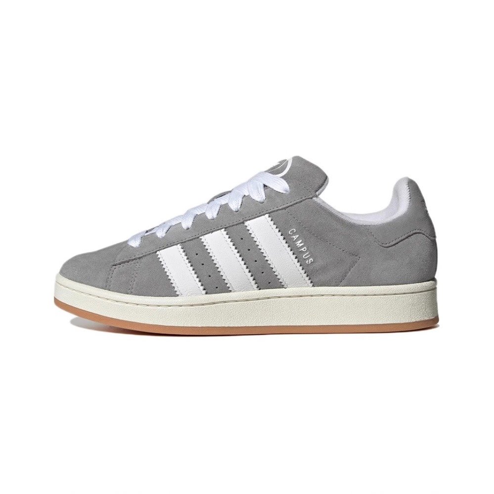 Adidas Adidas Men and Women Campus 00S Twilight Rehabulent Shoes Sports Threads