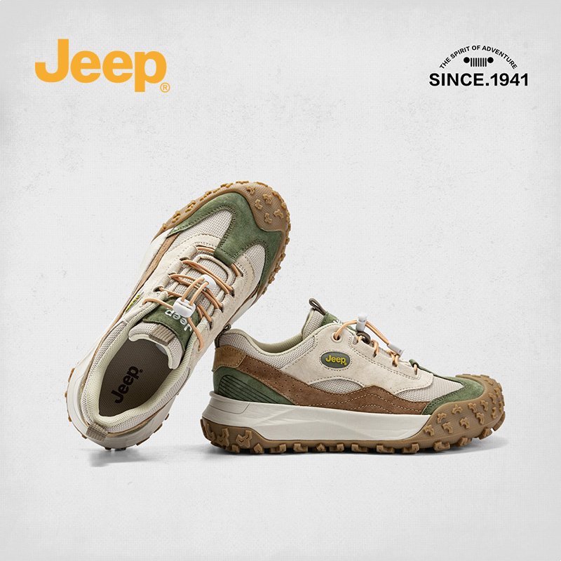 zeep recreational shoes free of mounting shoes